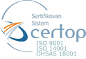Sertifikat